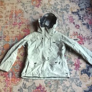 686 Smarty 3 in 1 Jacket